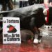 SCJN autoriza corridas de toros en la Plaza México