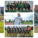 Udlap cierra el 2023 con grandes hazañas deportivas
