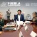 Beneficia SEP a 63 alumnos de bachillerato con Clave de Centro de Trabajo