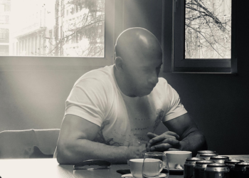 Vin Diesel acusado de agresión sexual en contra de exasistente