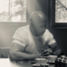 Vin Diesel acusado de agresión sexual en contra de exasistente