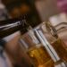 ERP pide moderar ingesta de alcohol en temporada Guadalupe-Reyes