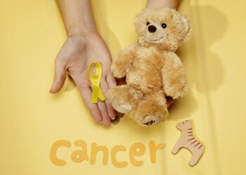 Mejora diagnósticos y tratamientos para disminuir mortalidad por leucemia infantil