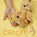 Mejora diagnósticos y tratamientos para disminuir mortalidad por leucemia infantil