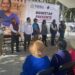 Bienestar favorece economía de familias vulnerables Puebla