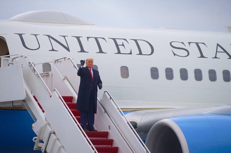 Maga