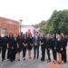 Presentan ‘Juntos por Puebla’ a mujeres empresarias