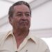 Muere José Agustín, ícono de la contracultura en México