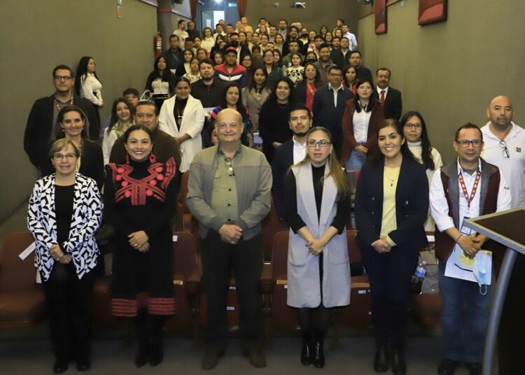 Promoverán turismo en eventos nacionales e internacionales