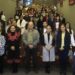 Promoverán turismo en eventos nacionales e internacionales