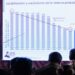 Pemex obtiene avances importantes en materia de hidrocarburos