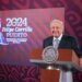 AMLO abre cuenta de TikTok