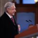 Se incrementará el reparto de utilidades como nunca antes: AMLO