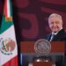 AMLO niega que Cartel de Sinaloa haya financiado su campaña en 2006