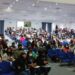 Capacita Pueblos Indígenas a médicos pasantes