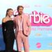 Ryan Gosling, decepcionado por desaire de la Academia a sus compañeras en ‘Barbie’