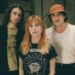Paramore cancela presentación en Vive Latino; los sustituirá Kings Of Leon