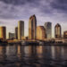 Tampa Bay, un destino por explorar