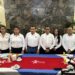 Congreso Nacional de Antorcha Magisterial se celebrará en Puebla
