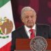 AMLO afirma que su política social es la más exitosa en décadas