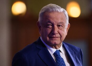 Pensiones se cubrirían con recursos de austeridad republicana: AMLO