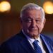 Pensiones se cubrirían con recursos de austeridad republicana: AMLO