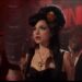 Lanzan tráiler de ‘Back to Black’, biopic de Amy Winehouse
