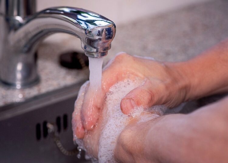 BUAP recomienda retomar medidas sanitarias contra enfermedades respiratorias