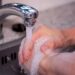 BUAP recomienda retomar medidas sanitarias contra enfermedades respiratorias