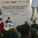 BUAP analiza abrir un bachillerato mixto en Acatzingo