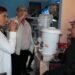 Bienestar colabora para llevar agua potable a familias vulnerables