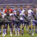 Gobierno de Puebla firmó comodato con el Club de futbol Puebla por 25 años