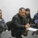 Halagador panorama de la economía nacional en 2024