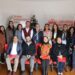 Ibero Puebla instala consejo consultivo en Maestría en DDHH