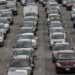 Inicia en Puebla pago de control vehicular 2024