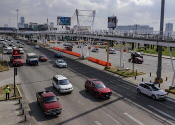 Inicia en Puebla pago de control vehicular 2024