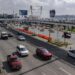 Inicia en Puebla pago de control vehicular 2024