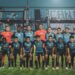 Canterano del Puebla debuta en Liga de Expansión Mx
