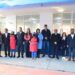 SMDIF ha rehabilitado 14 desayunadores escolares en 2 meses