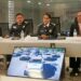 Gobierno fortalece prestación de servicios de seguridad patrimonial