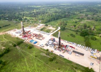 Fortalece Pemex estrategia ambiental, social y de gobierno corporativo