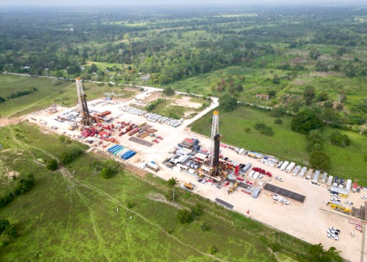Fortalece Pemex estrategia ambiental, social y de gobierno corporativo