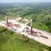 Fortalece Pemex estrategia ambiental, social y de gobierno corporativo