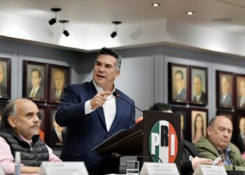 ¿Desaparecer los Órganos Autónomos?