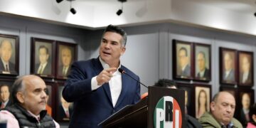¿Desaparecer los Órganos Autónomos?