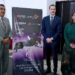 Anuncian Gran Premio GNP Equestrian Tour