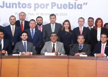 Lanzan programa de apoyo financiero para Mipymes