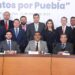 Lanzan programa de apoyo financiero para Mipymes