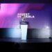 Presentan Invest In Puebla como imán para atraer inversiones