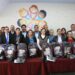 Sedif fortalece educación de niños y adolescentes en Casas de Asistencia